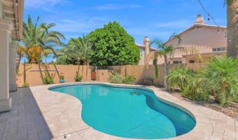 5040 W LAREDO St, Chandler, AZ 85226