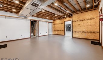27 Progressive Dr, Belgrade, MT 59714