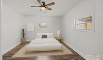 535 5th St, Chester, SC 29706