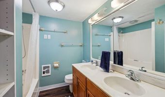 750 Lake Side, Addison, PA 15411