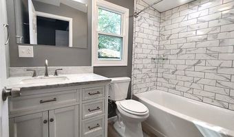 246 Kennedy Ave, Angola, NY 14006