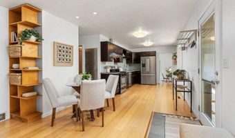 3565 19th St, Boulder, CO 80304