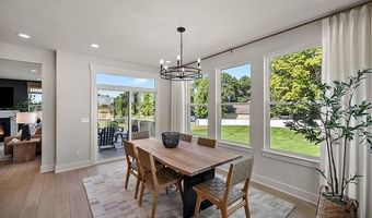 7255 Pine Lake Blvd, Almont, MI 48003