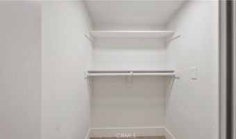 802 S Olive Ave, Alhambra, CA 91803