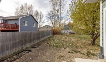 599 Wheatstone Dr S, Billings, MT 59102