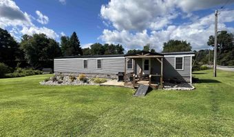 420 Island Branch Rd, Gouverneur, NY 13642