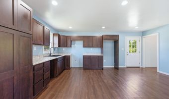 4044 E US Highway 20, Angola, IN 46703