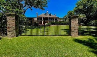 18424 S Mission Hills Ave, Baton Rouge, LA 70810