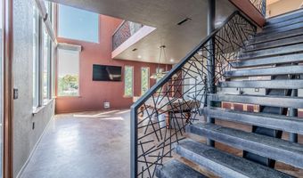 36 ROAD 3632, Aztec, NM 87410