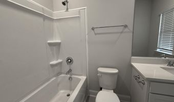 22882 Ansley Dr, Athens, AL 35613
