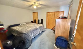 69 Green St, Augusta, ME 04330