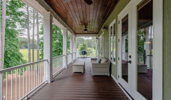 15 Greyrock, Adairsville, GA 30103