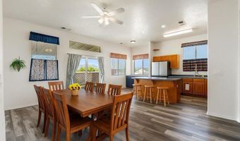 1153 N Esther Pkwy, Camp Verde, AZ 86322