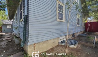 216 E 9th, Casper, WY 82601