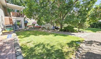 409 Garfield St, Asotin, WA 99402