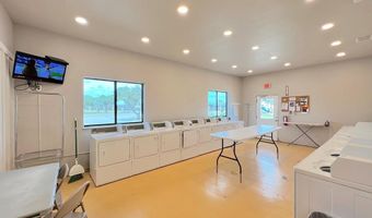 26 Augusta Cir, Aransas Pass, TX 78336