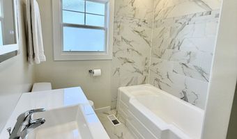 101 N 2nd W, Aberdeen, ID 83210