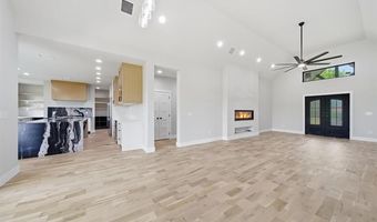 451679 Congressional, Afton, OK 74331