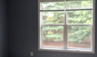 920 BLAIR Ct, Camden, DE 19934