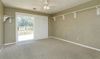 415 OAK HAVEN Dr 415, Altamonte Springs, FL 32701