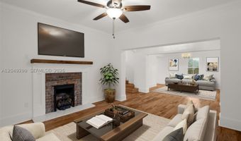 135 Dixon St, Asheboro, NC 27203