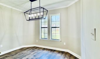 124 Westlake Dr, Brandon, MS 39047