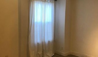 3223 AVON Ave, Baltimore, MD 21218