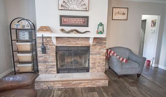 23706 E U.S. 160, Alton, MO 65606