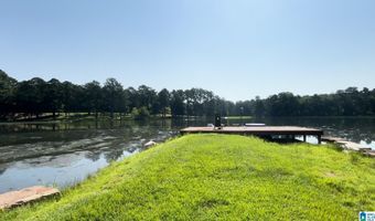 411 DR JENKINS Ln, Altoona, AL 35952