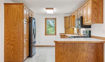 24975 Mower Freeborn Rd, Austin, MN 55912