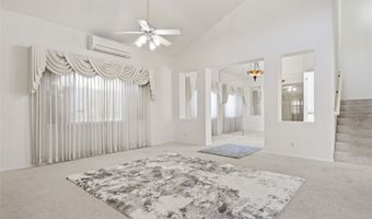 91-209 Oaniani Pl, Kapolei, HI 96707