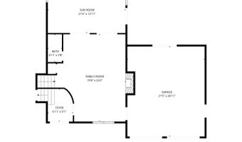 38 Holly Dr, Parlin, NJ 08859