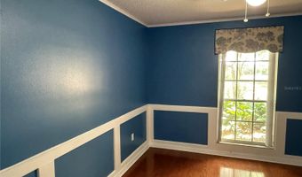 6116 SWEET GUM RUN, Bartow, FL 33830