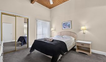 438 OCEAN Pkwy 10, Berlin, MD 21811