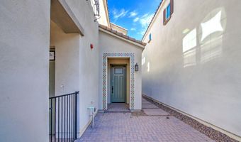 279 E MARKWOOD Dr, Chandler, AZ 85286