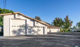 2412 Deland Dr, Alpine, CA 91901