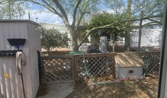 3405 S Tomahawk Rd 139, Apache Junction, AZ 85119