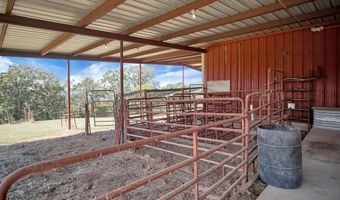 1230 Thomas Hill Dr, Alma, AR 72921