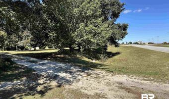 5435 Highway 21, Atmore, AL 36502