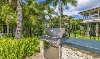 92-1118 Olani St 24-1, Kapolei, HI 96707