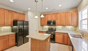 2033 Patapsco Dr, Apex, NC 27523