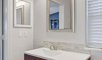 255 W 3000 N, Cedar City, UT 84721