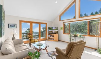 716 Brook Rd, Boulder, CO 80302