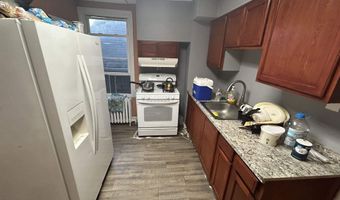614 Caspian Ave, Atlantic City, NJ 08401