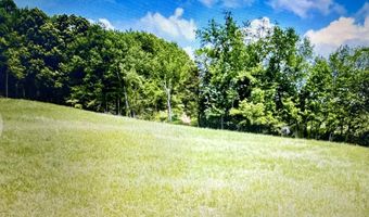 34 Beaty Rd, Albany, KY 42602
