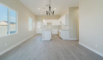 14951 S CAPISTRANO Rd, Arizona City, AZ 85123