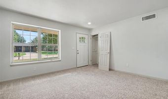 609 Libra St, Altus, OK 73521