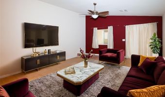 2787 Sunken Ship St, Laughlin, NV 89029