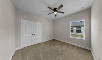 5524 DEL CORONADO Dr, Apollo Beach, FL 33572