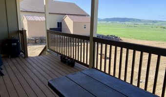 271 SERENITY Ln, Bedford, WY 83112